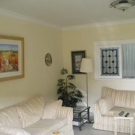 Appartamento Sea View At White Pearl Ii, Elviria, Marbella